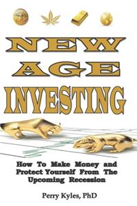 New Age Investing