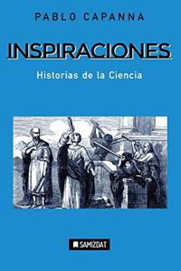 Inspiraciones