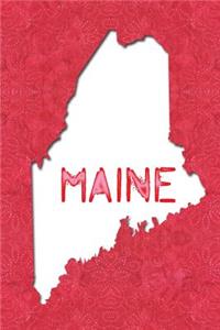 Maine