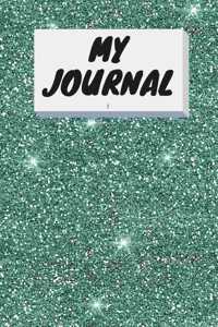 My Journal