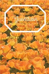 Guestbook