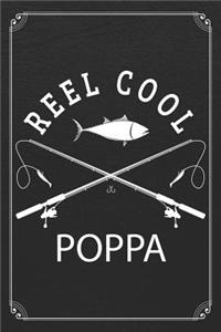 Reel Cool Poppa