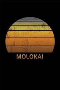 Molokai