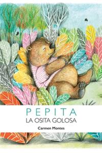 Pepita