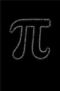 Pi