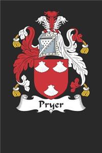 Pryer
