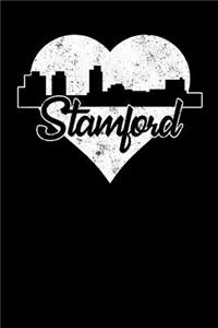 Stamford