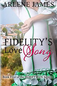 Fidelity's Love Song