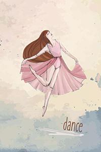 Dance