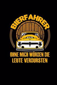 Bierfahrer