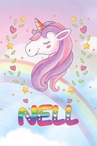 Nell