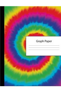 Graph Paper