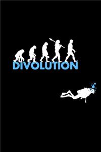 Divolution