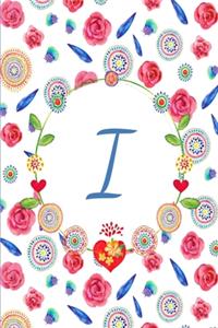 I