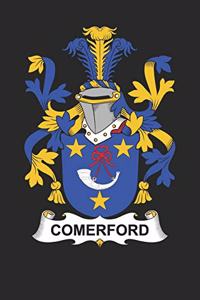 Comerford