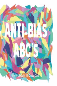 Anti-Bias ABC's