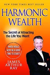 Harmonic Wealth