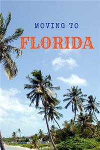 Moving to Florida