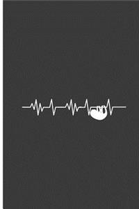 Sloth Heartbeat