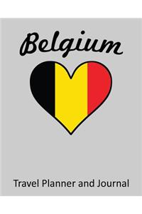 Belgium