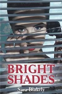 Bright Shades
