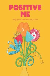 Positive Me