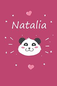 Natalia