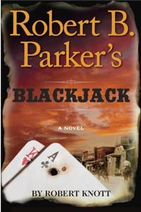 Robert B. Parker's Blackjack