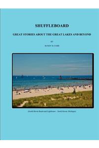 Shuffleboard