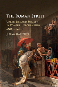 Roman Street