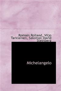 Michelangelo