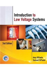 Introduction to Low Voltage Systems