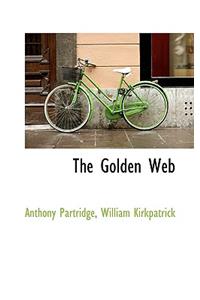 The Golden Web