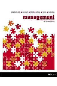 Management