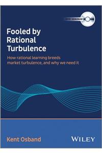 Fooled by Rational Turbulence