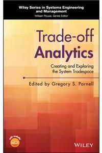 Trade-Off Analytics