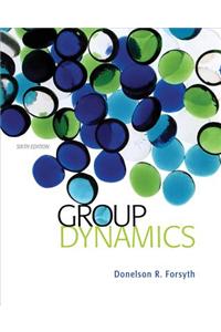 Group Dynamics