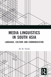 Media Linguistics in South Asia