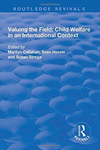Valuing the Field