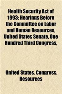 L'Avesta, Zoroastre Et Le Mazdeisme