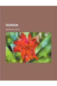 Dorian