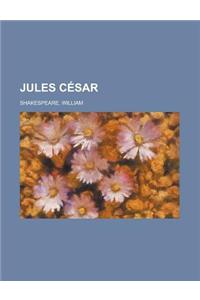 Jules Cesar