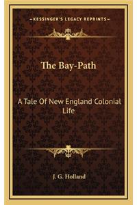 The Bay-Path