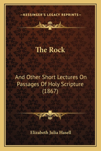 Rock