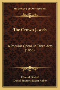 The Crown Jewels
