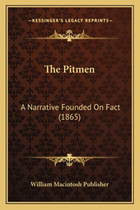 The Pitmen