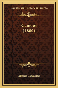 Camoes (1880)