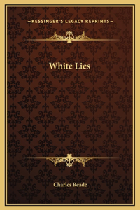 White Lies