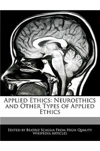 Applied Ethics