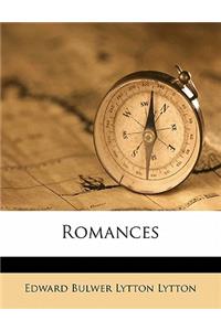 Romances